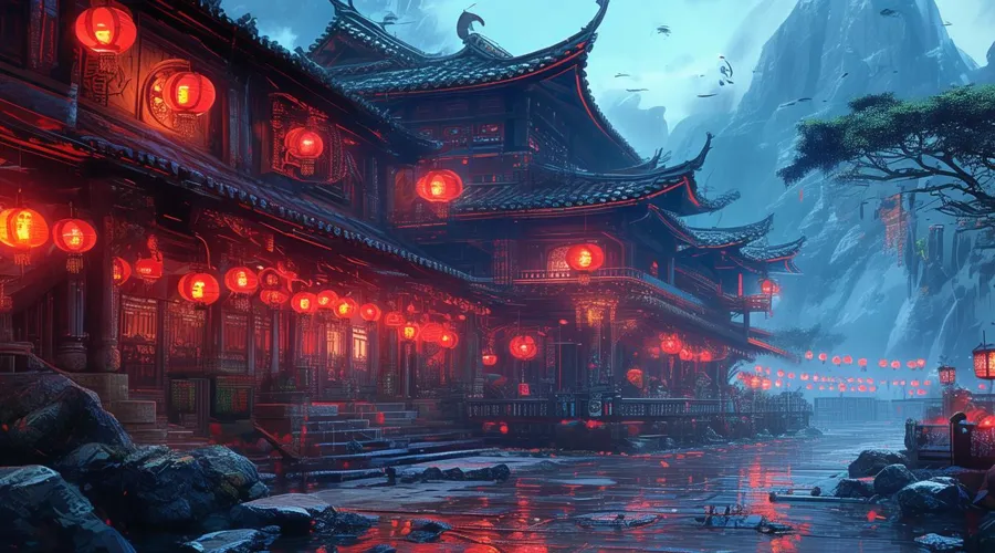 2025年8月30日乐乐捕鱼最新兑换码，限时放送